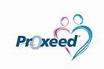 Proxeed Complément alimentaire pour la fertilité