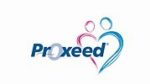 Proxeed Complément alimentaire