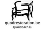 Quoidbach David Restauration de meubles