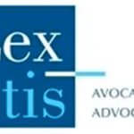 Victor BOUTEILLER Avocat Victor BOUTEILLER Avocat