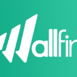 Wallfin Courtier financier