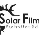 Solar Film Protect Protection solaire