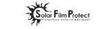 Solar Film Protect