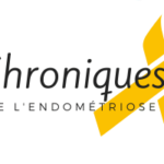 Chroniques de l'endométriose
