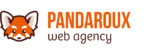 Pandaroux Web Agency