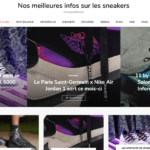 chaussuresfrance Chaussures Gym, Sneakers, Loisirs