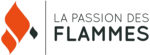 La Passion des Flammes, Poêles et chauffages