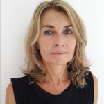 Véronique Aliphon : cabinet d&rsquo;avocate