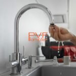 PVF Débouchage Wavre