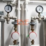 PVF Débouchage Charleroi