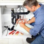 PVF Débouchage Mons