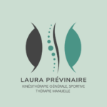 Laura Prévinaire Laura Prévinaire