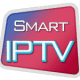 MEILLEUR ABONNEMENTS IPTV AU PRIX PAS CHER