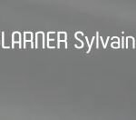 kinésithérapeute Sylvain Glarner kinésithérapeute Sylvain Glarner