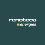 Renoteca-Energies