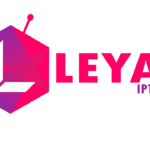 LEYA
