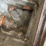 Débouchage canalisations Débouchage canalisations