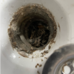 Débouchage évier Débouchage évier