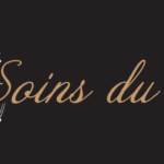 O Soins du Corps, Centre Dermo-Esthétique Charline Hogge